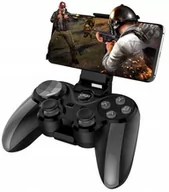 Kontrolery - iPega Kontroler PG-9128 Black Kingkong do telefonu - miniaturka - grafika 1