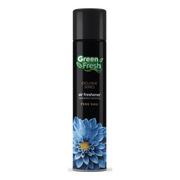 ODŚWIEŻACZ SPRAY GREEN FRESH FENG SHUI 400ML