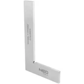 Inne urządzenia pomiarowe - NEO Kątownik 72-024 - miniaturka - grafika 1