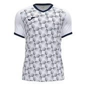 Koszulki męskie - Joma Supernova III Koszulka męska - miniaturka - grafika 1