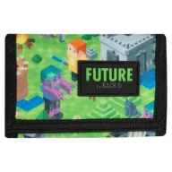 Portfele - Portfel DF 37 DERFORM - miniaturka - grafika 1