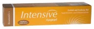 Akcesoria i kosmetyki do stylizacji brwi - Intensive Eyepearl henna do brwi i rzęs 20ml No 6 średni brąz - miniaturka - grafika 1