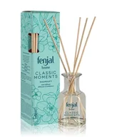 Zapachy do domu - fenjal home Classic Moments Zapach do pomieszczeń 75 ml - miniaturka - grafika 1
