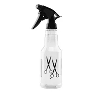 Pozostałe akcesoria fryzjerskie - Spryskiwacz A36 500ml - miniaturka - grafika 1