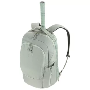 Plecak tenisowy Head Pro Backpack 30L LNLL - Tenis ziemny - miniaturka - grafika 1