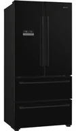 Lodówki - SMEG FQ55FNDE - miniaturka - grafika 1