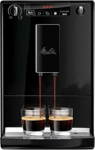 Ekspres do kawy Melitta Caffeo Solo E950-222 - Ekspresy do kawy - miniaturka - grafika 1