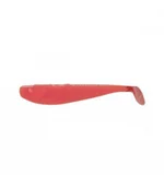 Przynęty - Przynęty Mann'S Q-Paddler 12Cm Quantum Manns Q-Paddler Crazy Carrot - miniaturka - grafika 1