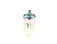 Filtry paliwa - Filtr paliwa BOSCH 0.450.905.907 WK83010 - miniaturka - grafika 1