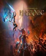 Gry PC Cyfrowe - Kingdoms of Amalur: Re-Reckoning FATE Edition - miniaturka - grafika 1