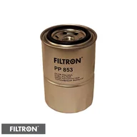 Filtry paliwa - FILTRON FILTR PALIWA PP853 - miniaturka - grafika 1