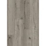 Panele podłogowe - Mexen Fayetteville panele winylowe 1240 x 182 mm SPC 6,5 mm, podkład IXPE 1,5 mm, 4 V-Fuga, Dąb - F1106-1240-182-505-4V1-01 - miniaturka - grafika 1