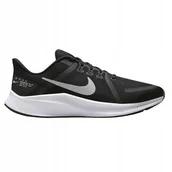 Buty sportowe męskie - Buty Nike Quest 4 DA1105-006 r.40.5 - miniaturka - grafika 1