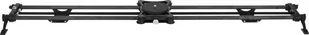 Slider RHINO Carbon 42" (105 cm) - Kamery cyfrowe - akcesoria - miniaturka - grafika 1