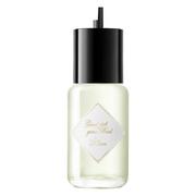 Wody i perfumy damskie - By Kilian Good Girl Gone Bad woda perfumowana 50ml - miniaturka - grafika 1