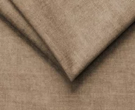 Krzesła - Krzesło Milano noga czarna VOG - miniaturka - grafika 1