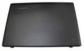 Matryce LCD do laptopów - LCD Cover L 81WB BK NT - miniaturka - grafika 1