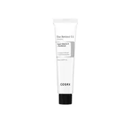 Kremy do twarzy - COSRX THE RX THE RETINOL 0.1 KREM DO TWARZY 20ML - miniaturka - grafika 1