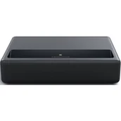 Projektory - Xiaomi BHR4152GL - miniaturka - grafika 1