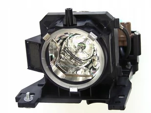 3M lampa wymienna do 64W, Lumina X64, Lumina X66 - modul kompatybilny (zamiennik do: DT00841) - Lampy do projektorów - miniaturka - grafika 1