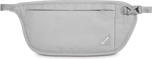 Pacsafe Coversafe V100 Neutral Grey PCO10142103 - Nerki - miniaturka - grafika 1