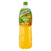 Soki i napoje niegazowane - Tymbark Napój mango mięta 2 l SPAR-5900334015761 - miniaturka - grafika 1