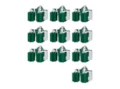 Pozostałe wyposażenie warsztatu - PARKSIDE® Uchwyt na narzędzia (10 elementów) - miniaturka - grafika 1