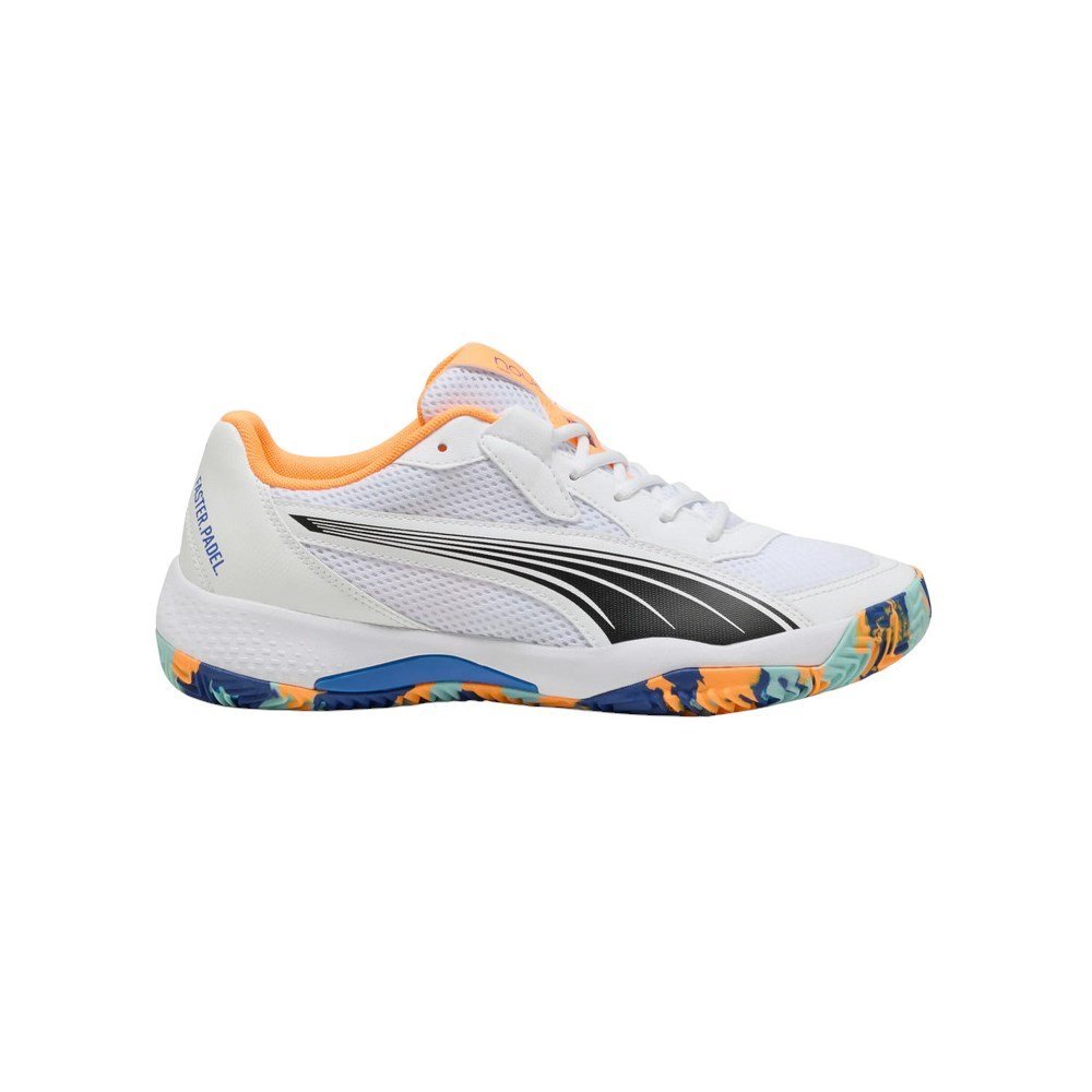 Buty Puma Nova Court 10828702