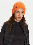 Czapki damskie - Eisbär Czapka Ripp 407501 556 Różowy - miniaturka - grafika 1