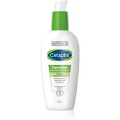 Kremy do twarzy - Cetaphil Daily Hydrating Lotion emulsja intensywnie nawilżająca 88 ml - miniaturka - grafika 1