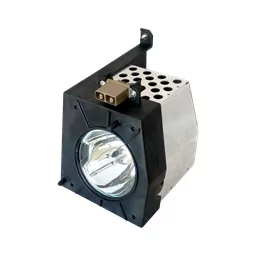 Lampa do TOSHIBA 62CJM9UR - oryginalna lampa w nieoryginalnym module - Lampy do projektorów - miniaturka - grafika 1