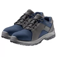 Obuwie robocze - Neo Buty robocze 82-740-45 rozmiar 45) - miniaturka - grafika 1