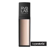 Podkłady do twarzy - RVB LAB Make Up HD Lifting Effect Foundation 64 Podkład z efektem liftingu (nr 64) 30 ml - miniaturka - grafika 1