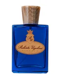 Wody i perfumy damskie - Roberto Ugolini Blue Suede Shoes - miniaturka - grafika 1