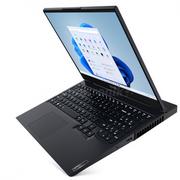 Laptopy - Lenovo Legion 5-15ACH (82JW008QPB) - 512GB M.2 PCIe | 32GB | Win 11 Pro - miniaturka - grafika 1