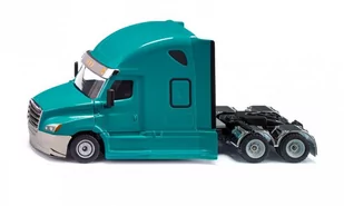 Samochód Ciągnik Siodłowy Freightliner Cascadia - Samochody i pojazdy dla dzieci - miniaturka - grafika 1