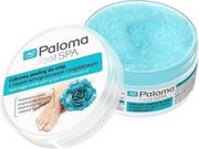 Pielęgnacja stóp - Paloma Foot Spa Cukrowy peeling do stóp - miniaturka - grafika 1