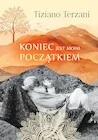 Biografie i autobiografie - Koniec jest moim początkiem /opr. tw./ - miniaturka - grafika 1