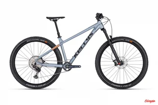 Rower Kellys Gibon 50 29 - Rowery Rower Kellys Gibon 50 29 - Rowery - miniaturka - grafika 1