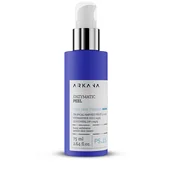 Peelingi i scruby do twarzy - ARKANA Enzymatic Peel Peeling enzymatyczny 75 ml - miniaturka - grafika 1