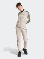 Dresy damskie - Dres adidas - miniaturka - grafika 1