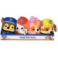 Maskotki i pluszaki - Psi Patrol Squishmallows 6070075 Spin Master - miniaturka - grafika 1