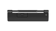 Myszki - Contour RollerMouse Pro CDRMPRO10110 - miniaturka - grafika 1