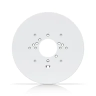 Kamery do monitoringu - Ubiquiti UACC-GB-Plate-W Oprawa - miniaturka - grafika 1