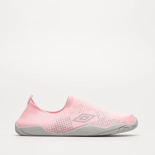 UMBRO SUNELA WMNS - Buty sportowe damskie - miniaturka - grafika 1