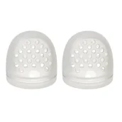 Gryzaki dla dzieci - b.box Nakładka silikonowa do gryzaka, b.box b2b_BB00339 - miniaturka - grafika 1