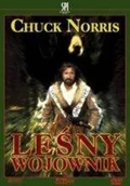 Filmy przygodowe DVD - Leśny Wojownik - miniaturka - grafika 1