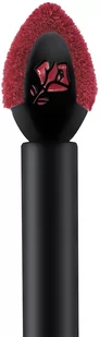 Lancome LAbsolu Rouge Drama Ink długotrwała matowa płynna szminka odcień 888 French Idol 6 ml - Szminki - miniaturka - grafika 2