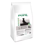 Sucha karma dla psów - Karma sucha dla psa PUPIL FOODS Premium Adult Medium&Large, bogata w jagnięcinę i ryż, 12 kg - miniaturka - grafika 1