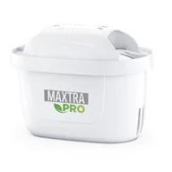 Wkłady filtrujące - Filtr Brita Maxtra Pro Hard Water Expert 1 szt - miniaturka - grafika 1